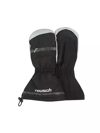 REUSCH | Kinder Skifauster Maxi R-TEX® Mitten | 